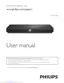 Preview: User Manual