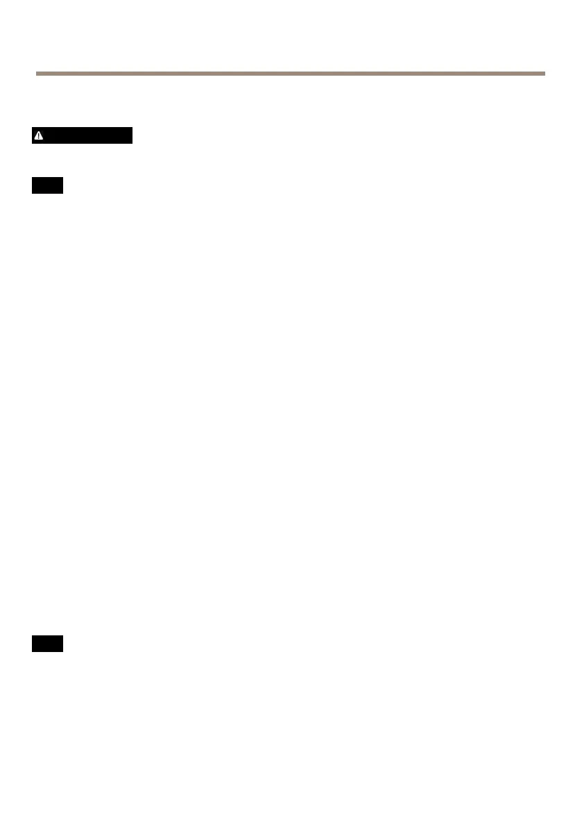Page #48 background image