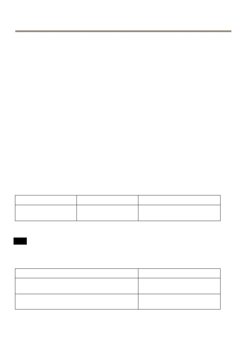 Page #58 background image