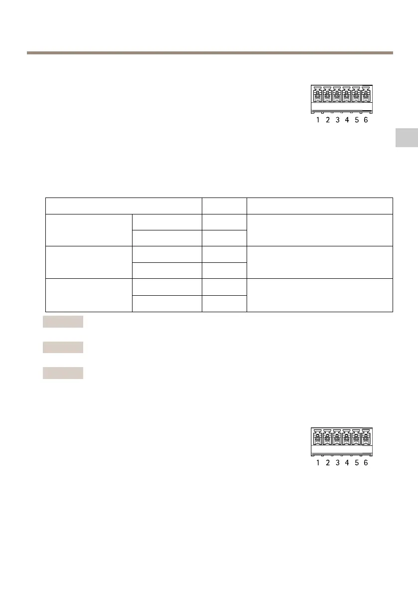 Page #61 background image
