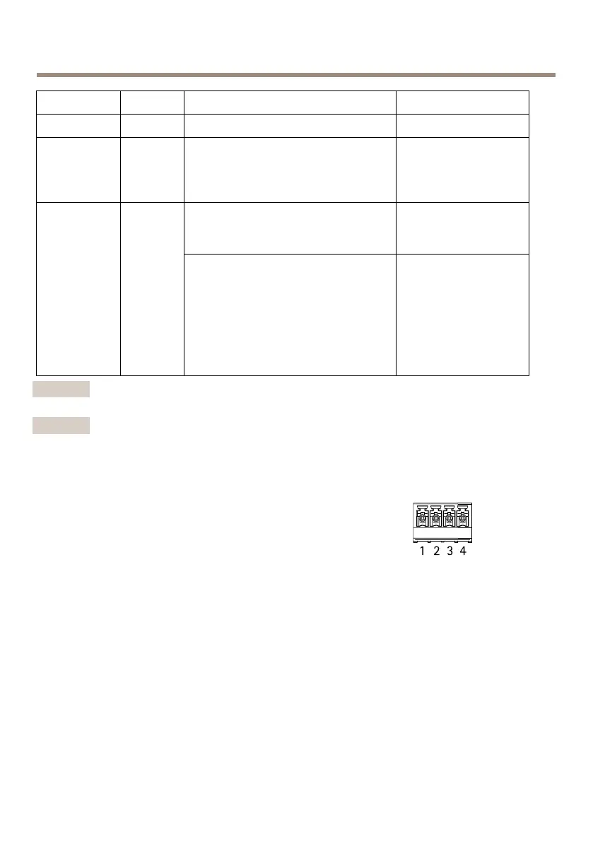 Page #62 background image