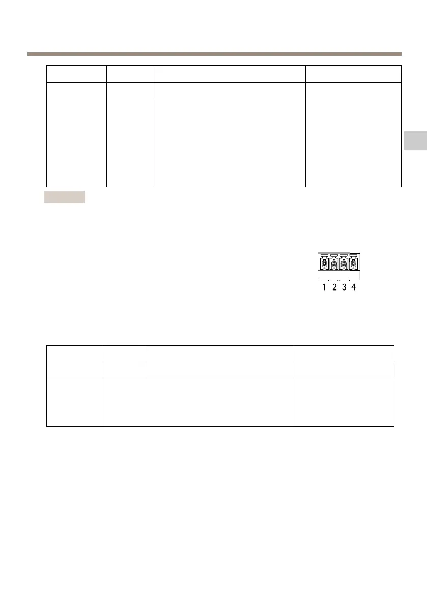 Page #63 background image