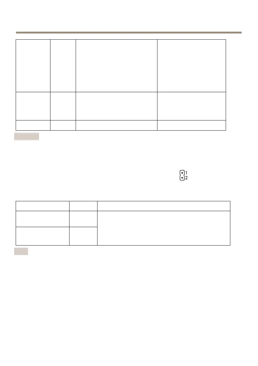 Page #66 background image