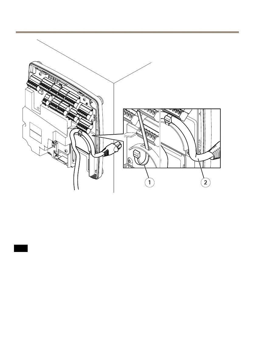 Page #72 background image
