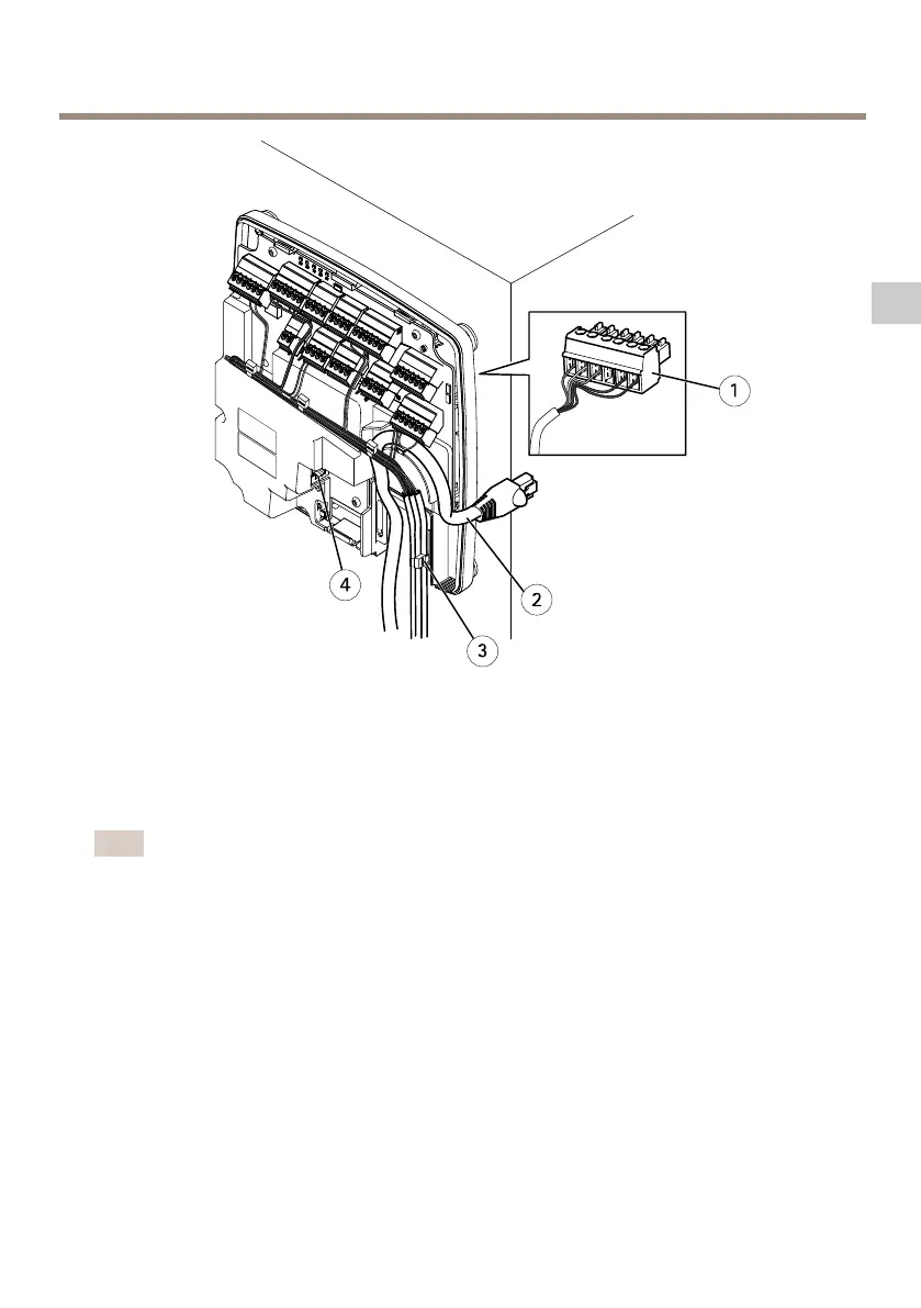 Page #73 background image