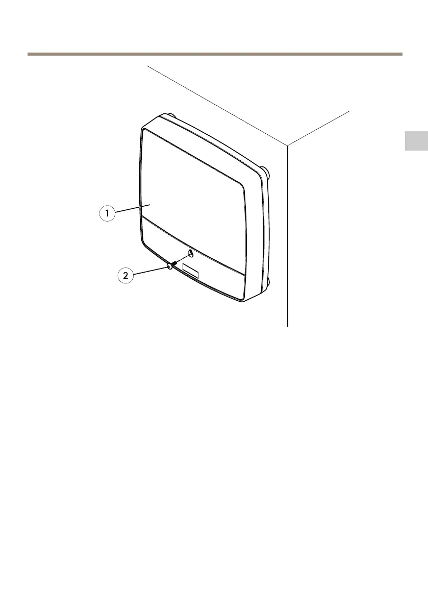 Page #75 background image