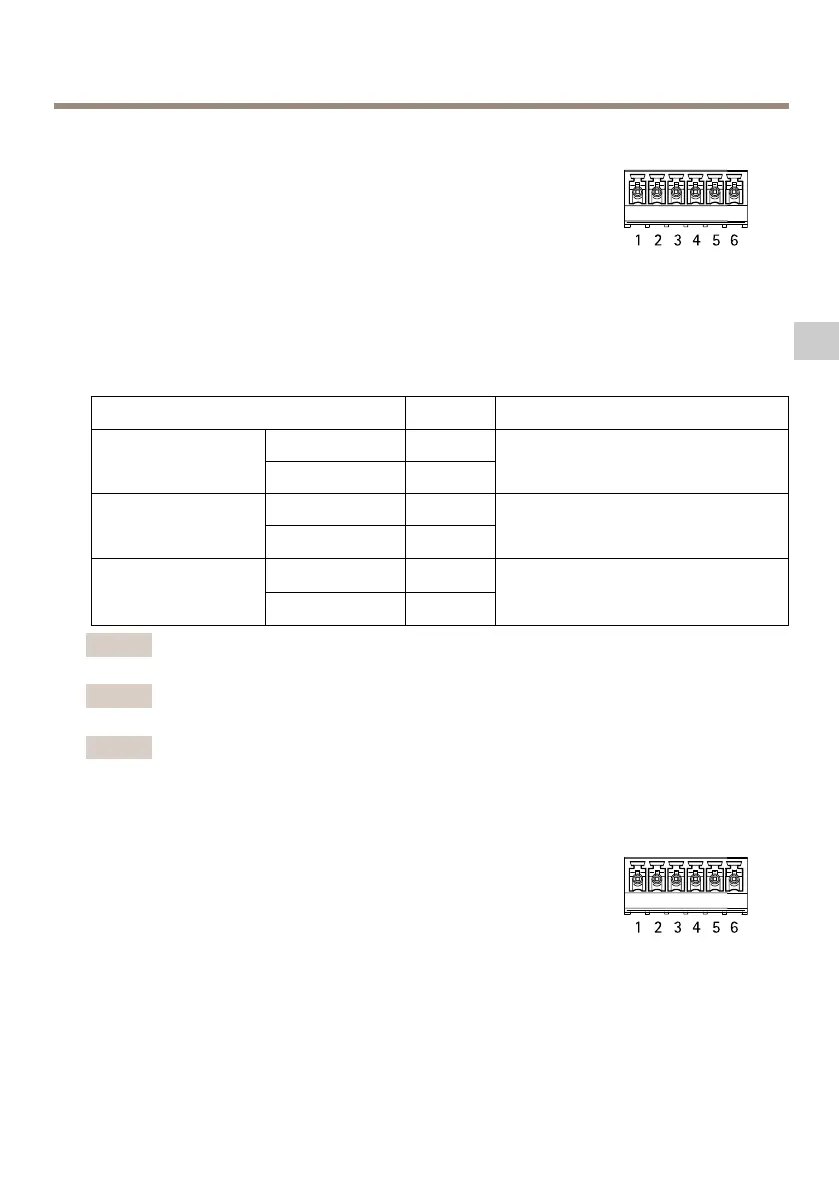 Page #101 background image