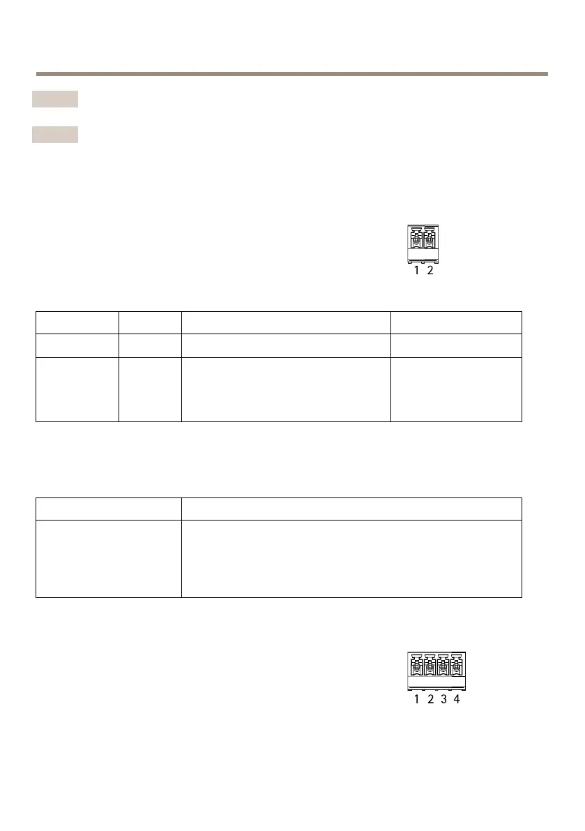 Page #104 background image