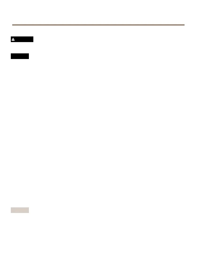 Page #108 background image