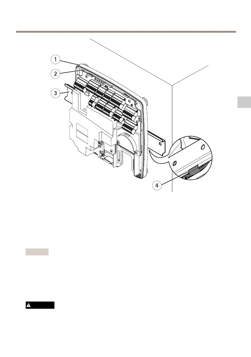 Page #111 background image