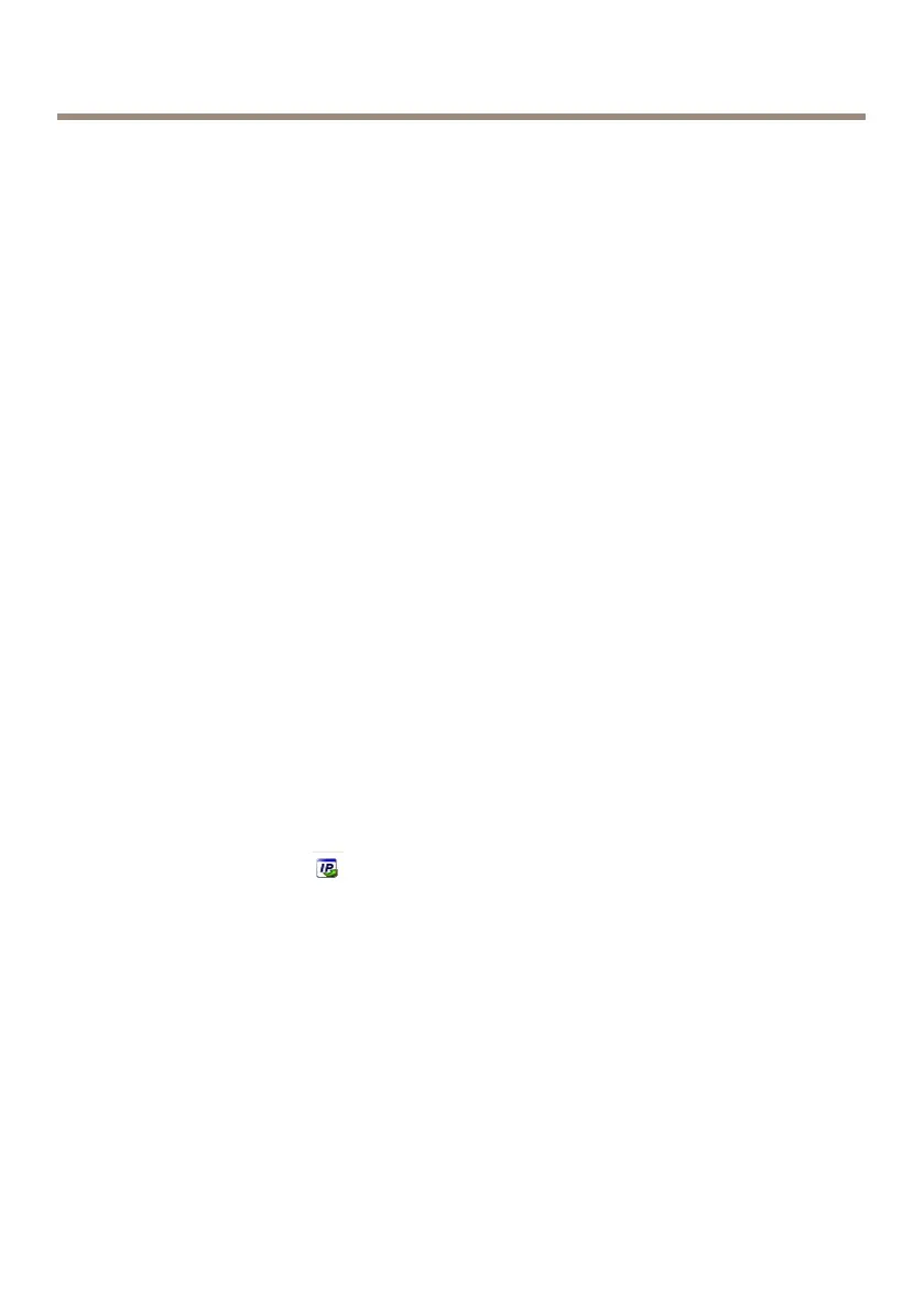 Page #118 background image