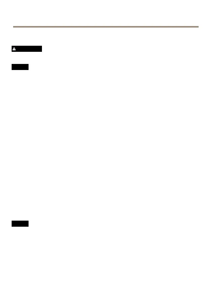 Page #130 background image