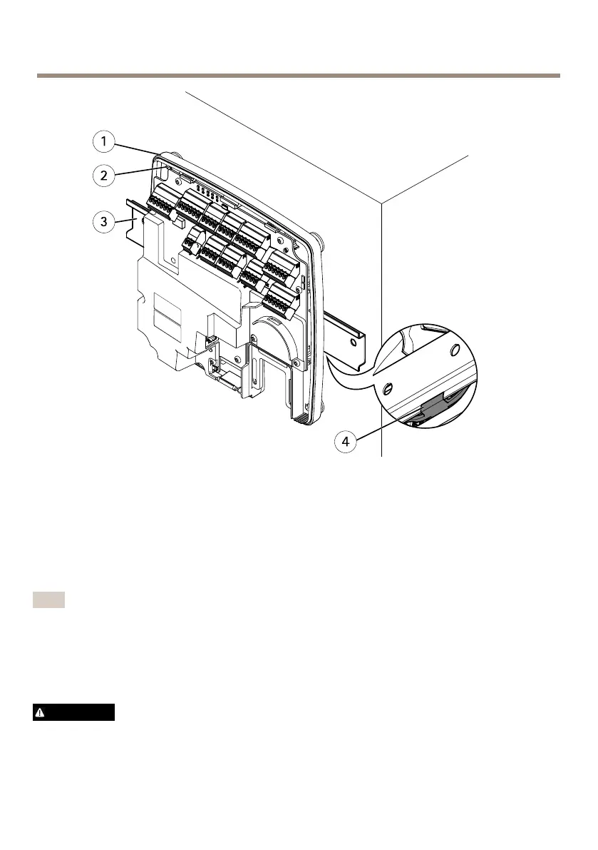 Page #152 background image