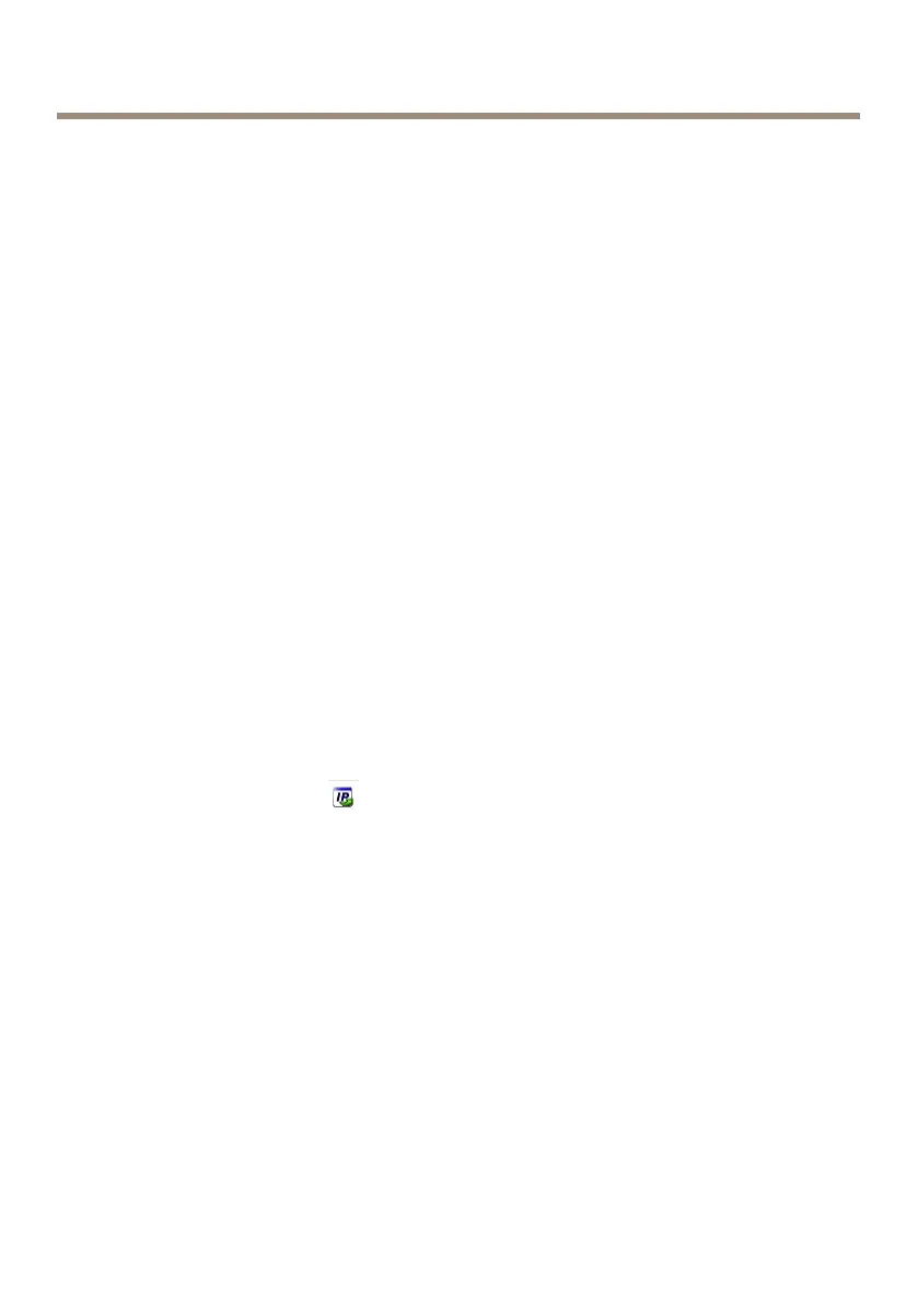 Page #158 background image