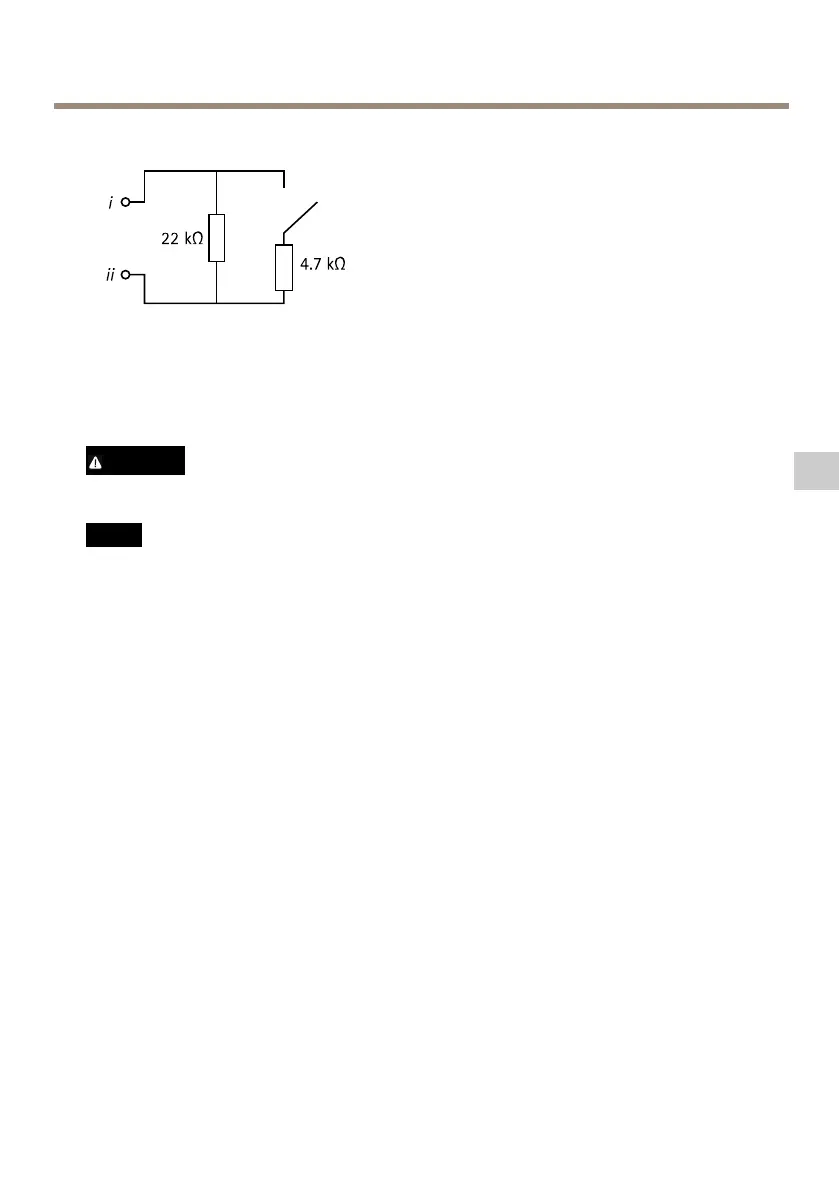 Page #189 background image