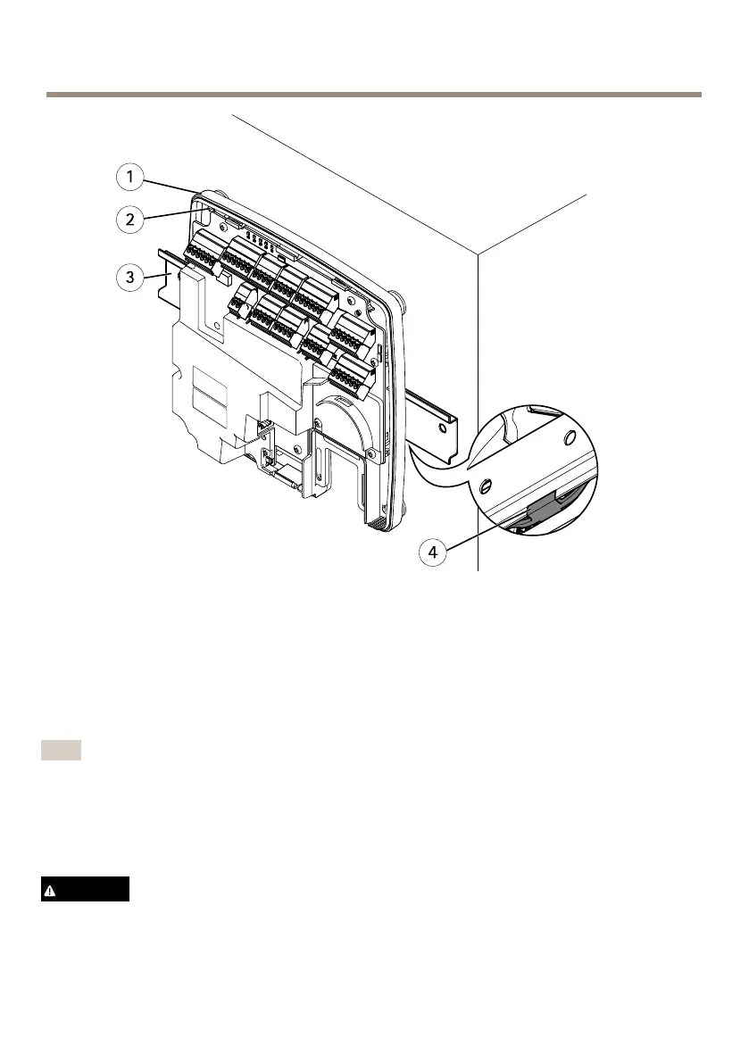 Page #192 background image
