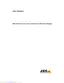 Preview: User Manual