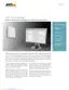 Preview: Datasheet