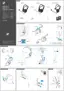 Preview: Quick Guide