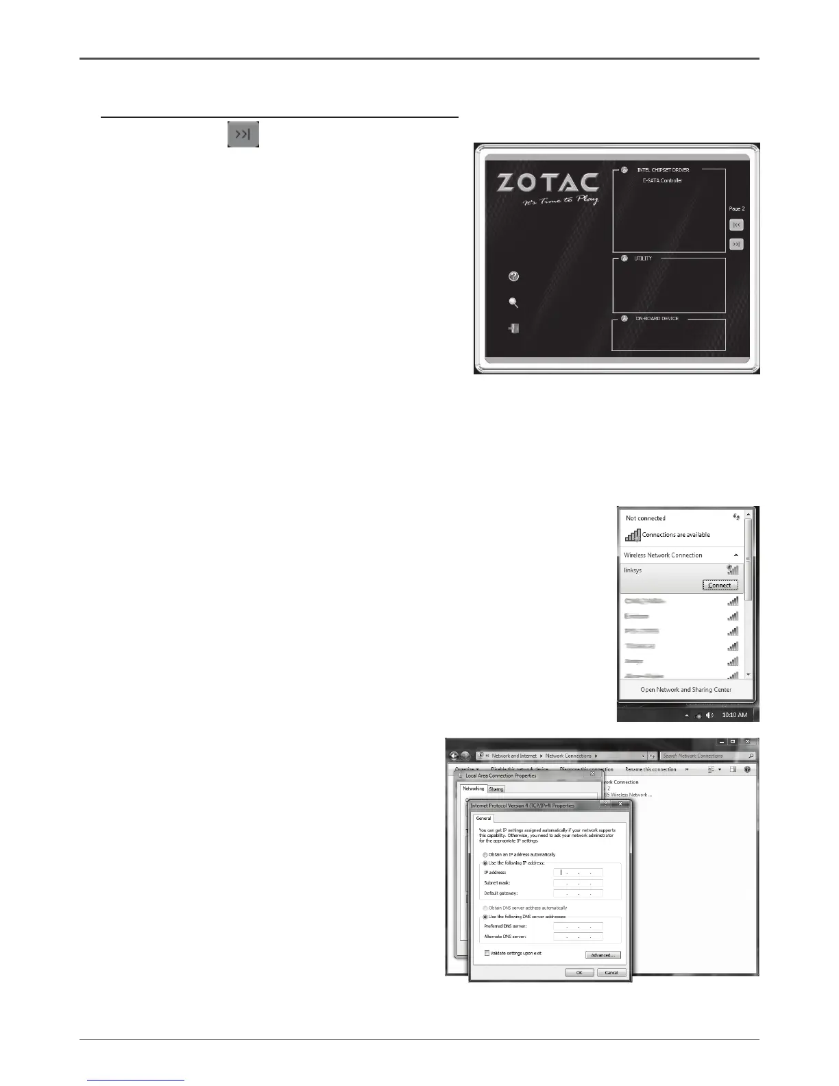 Page #24 background image
