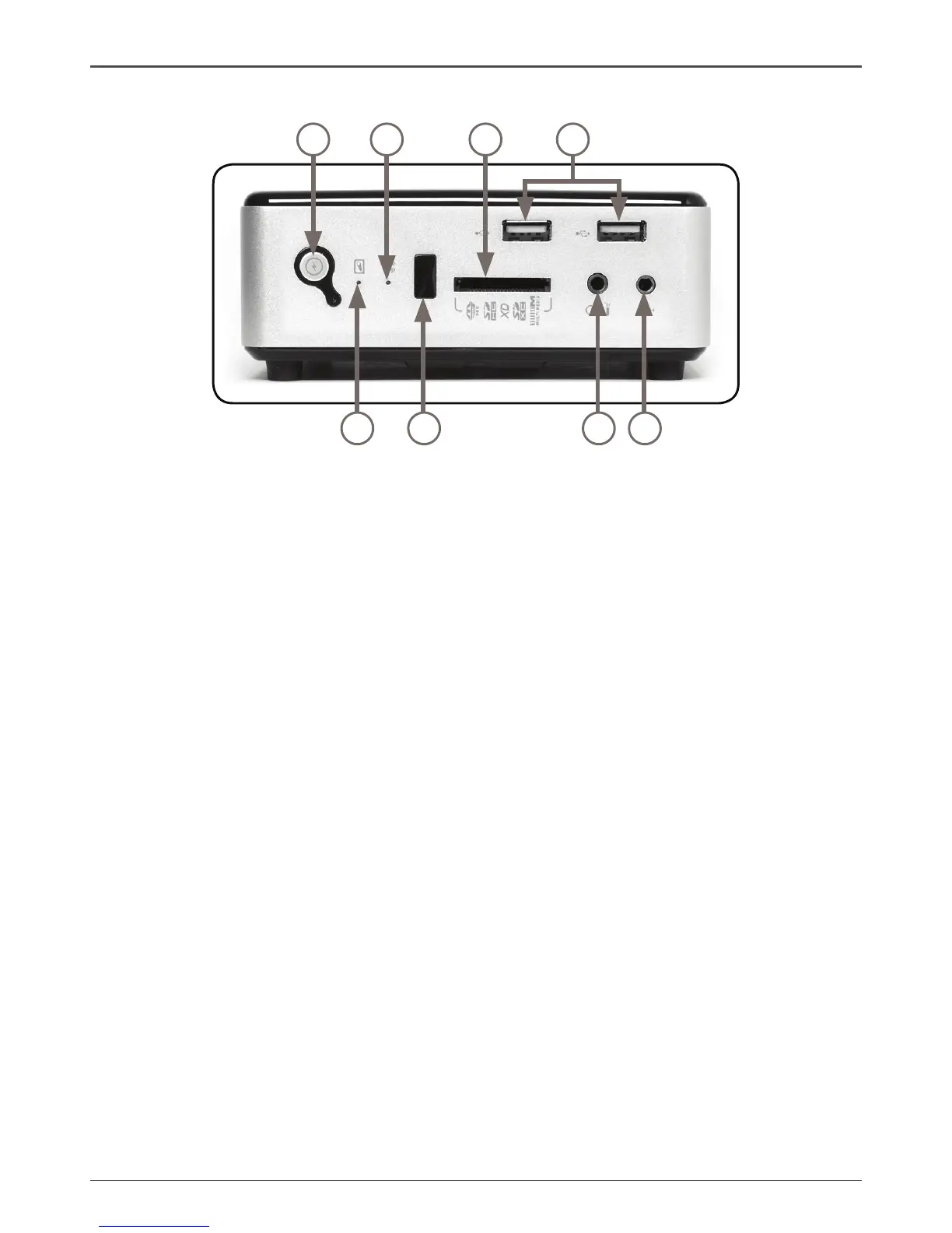 Page #7 background image
