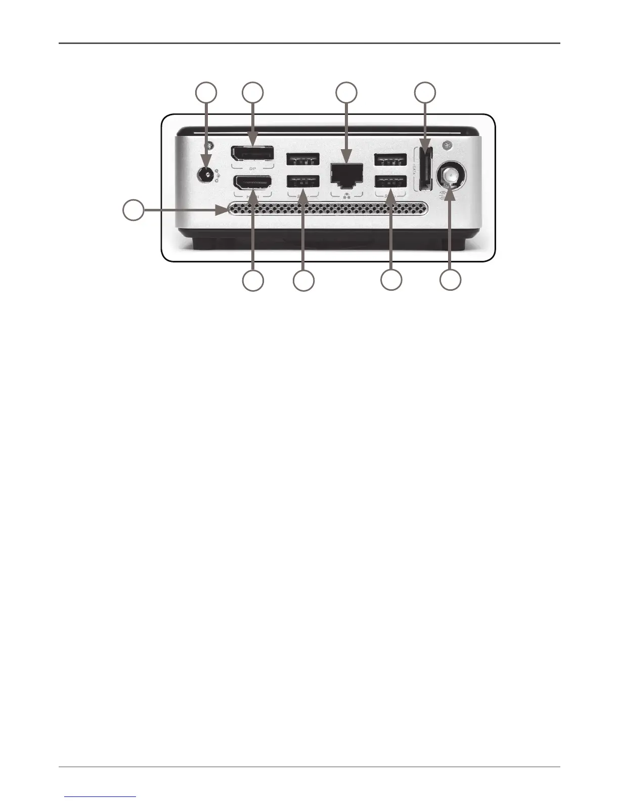 Page #8 background image