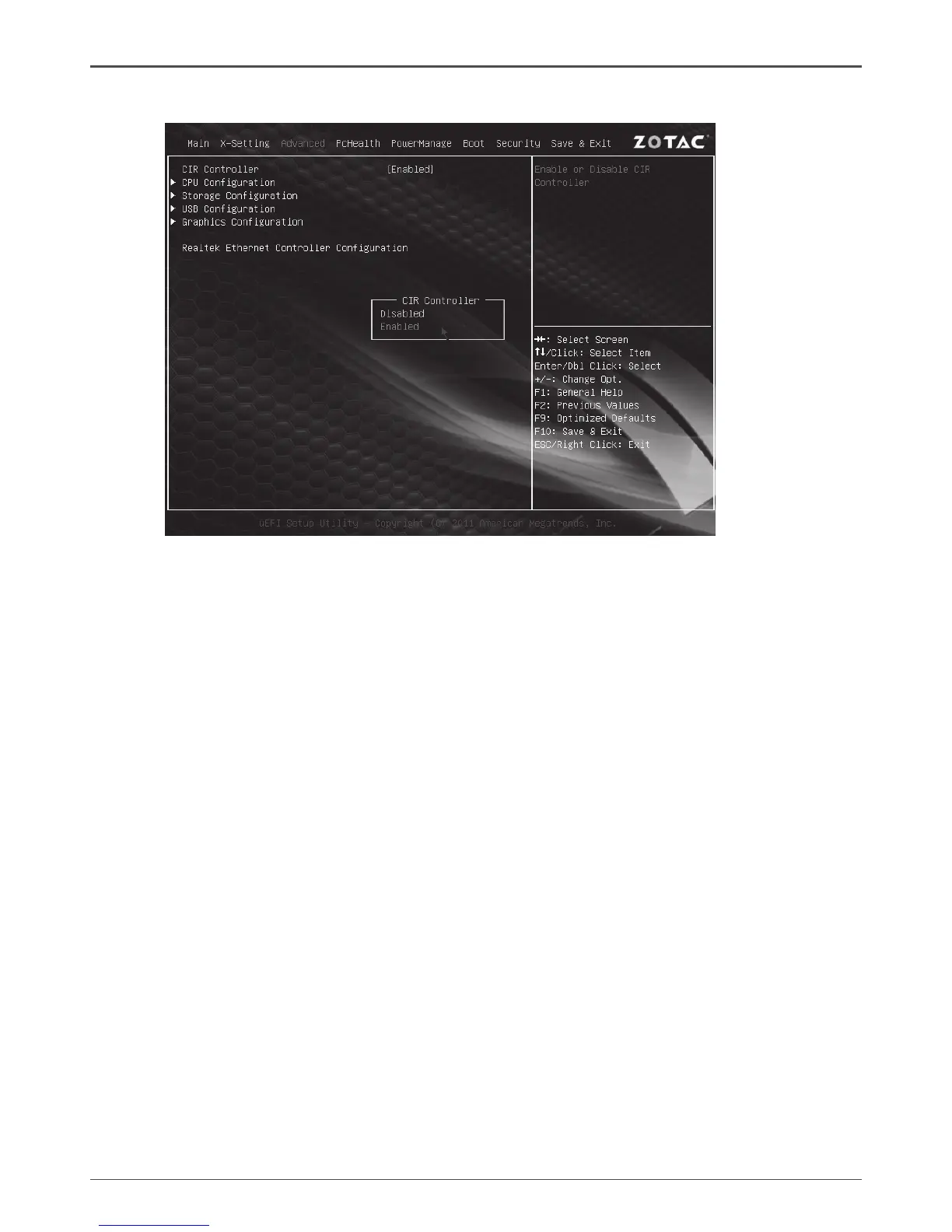 Page #12 background image