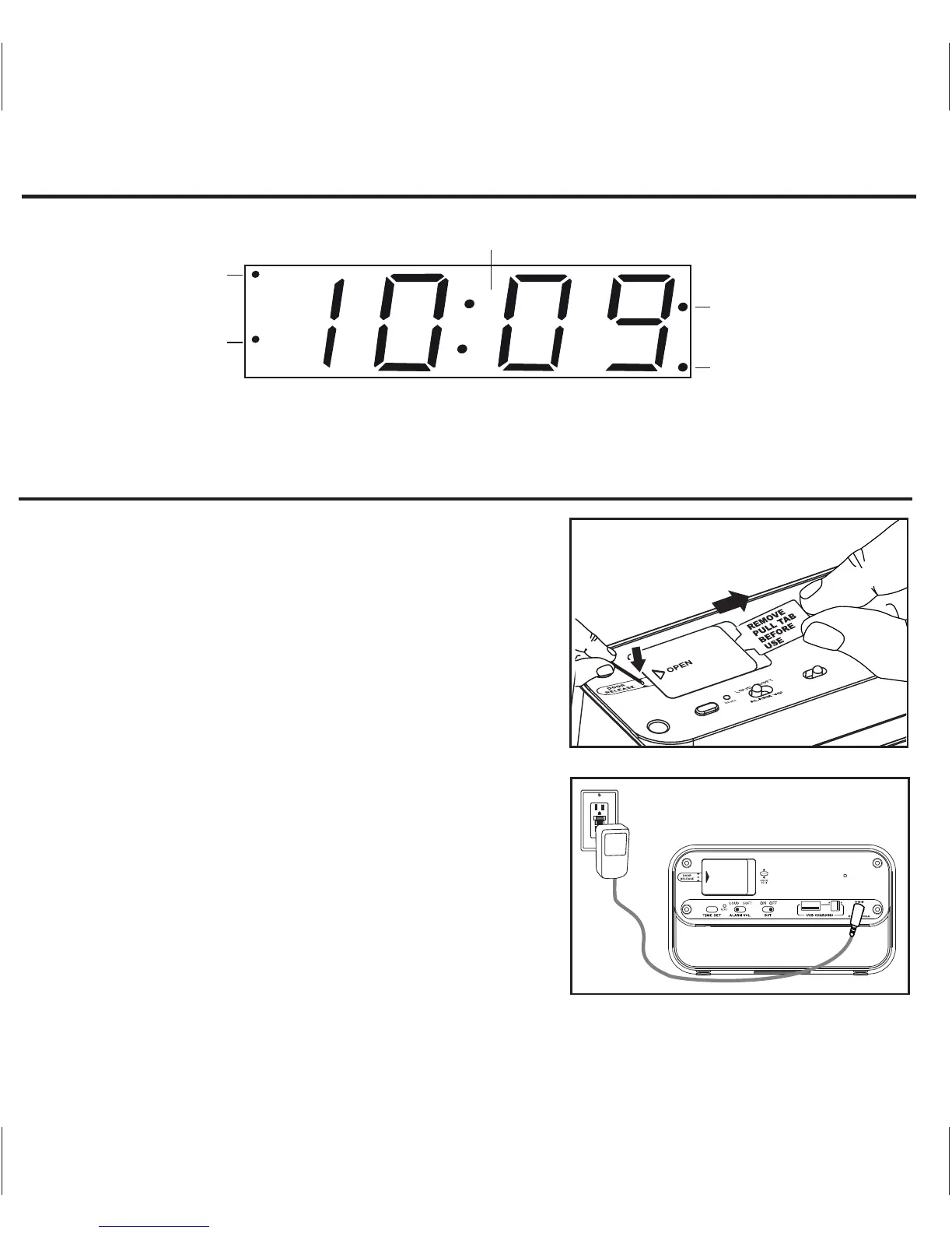 Page #5 background image