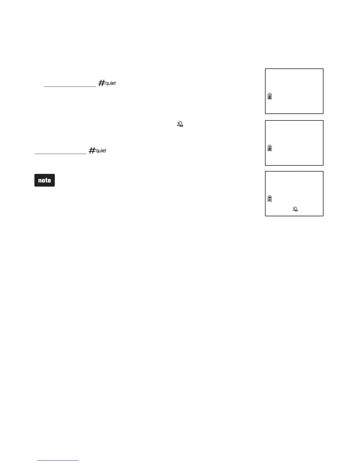 Page #24 background image