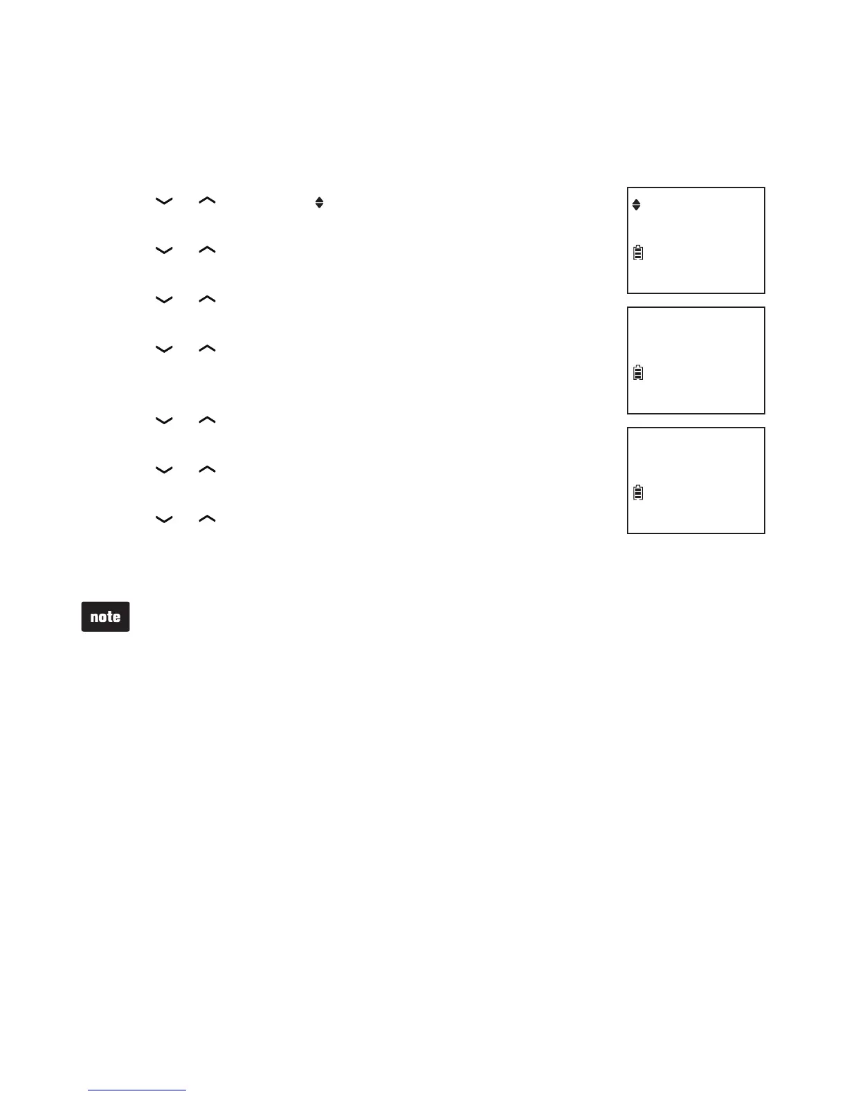 Page #25 background image