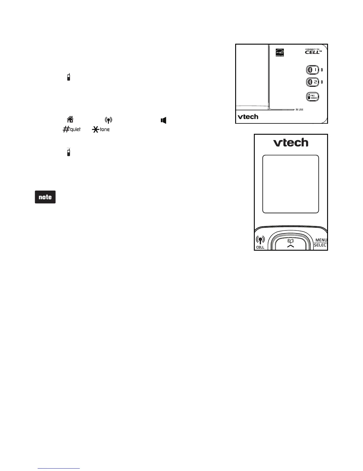 Page #36 background image
