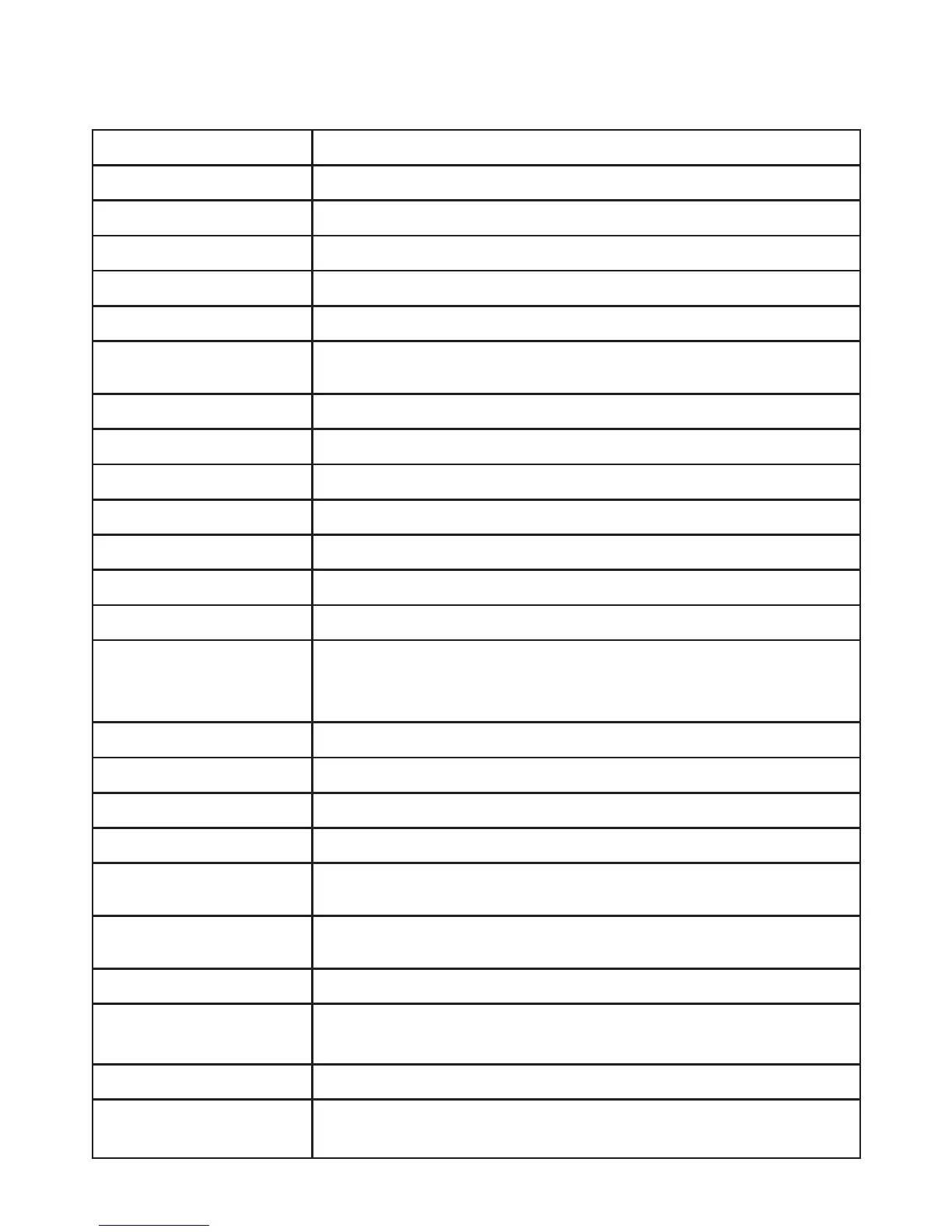 Page #53 background image