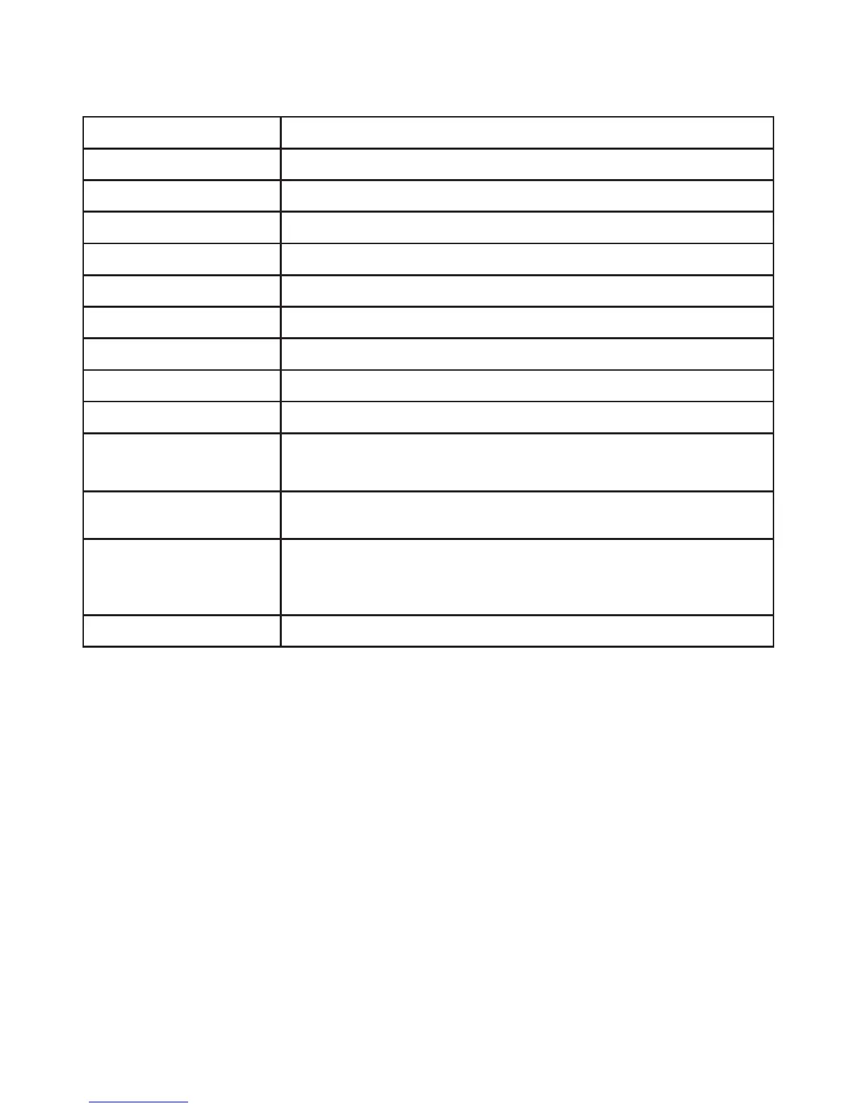 Page #54 background image