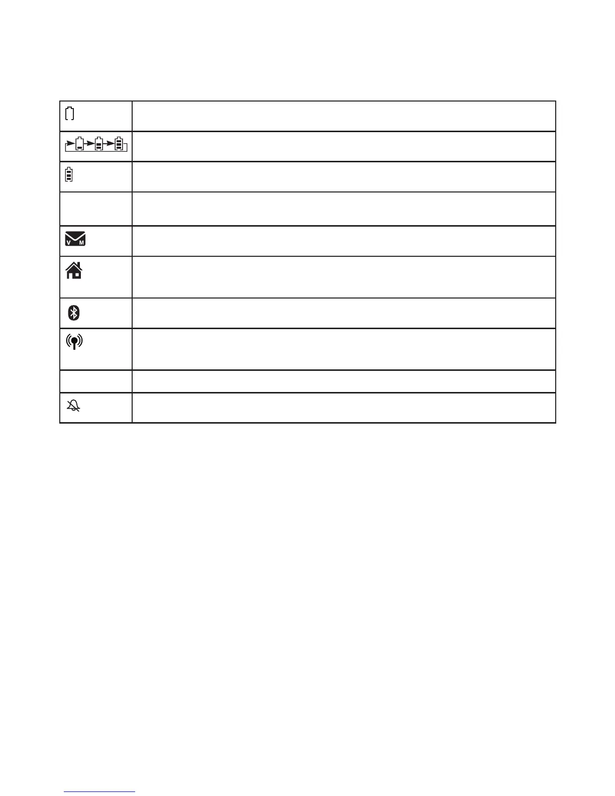 Page #56 background image