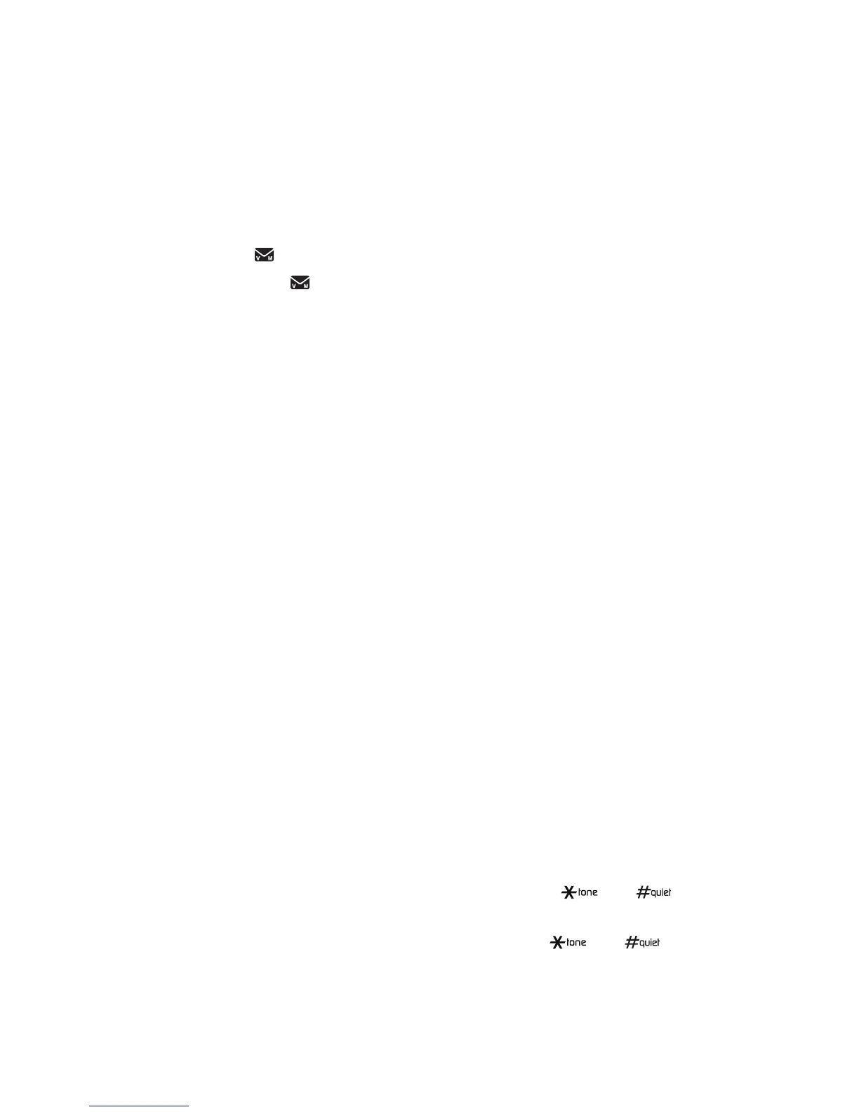 Page #66 background image