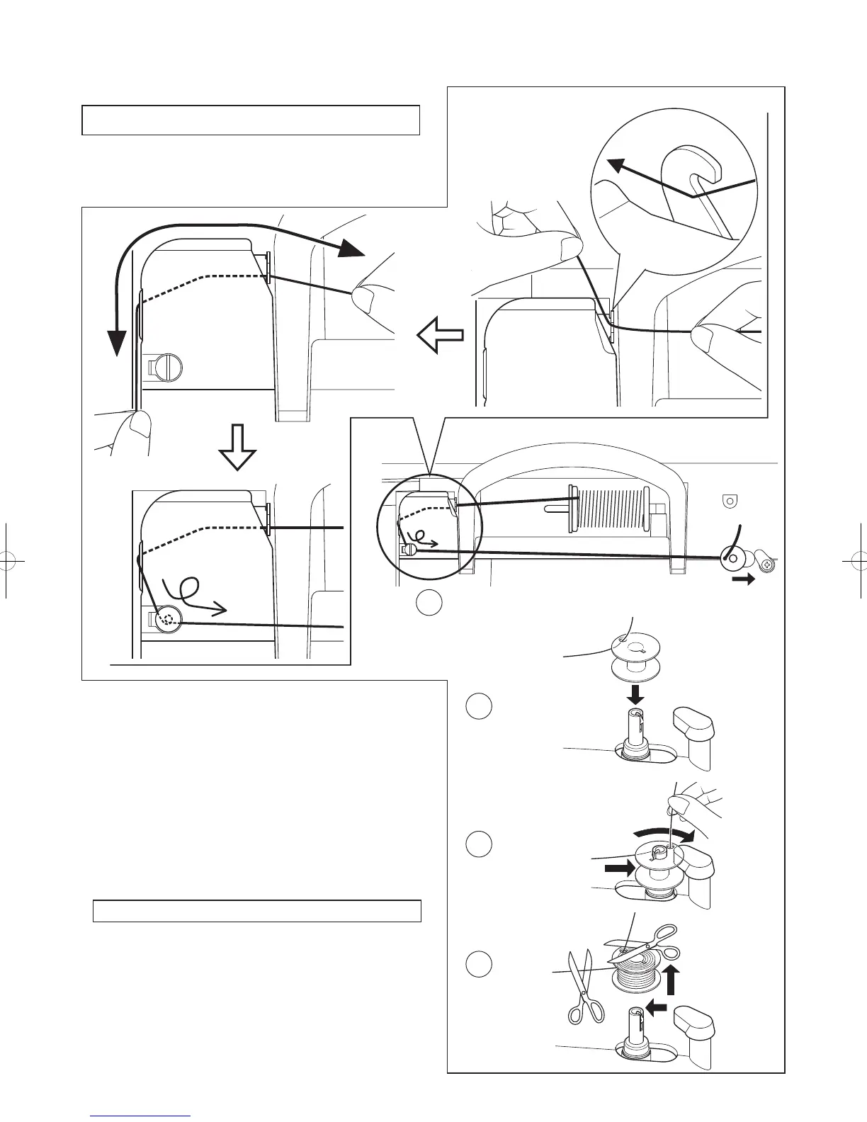 Page #16 background image