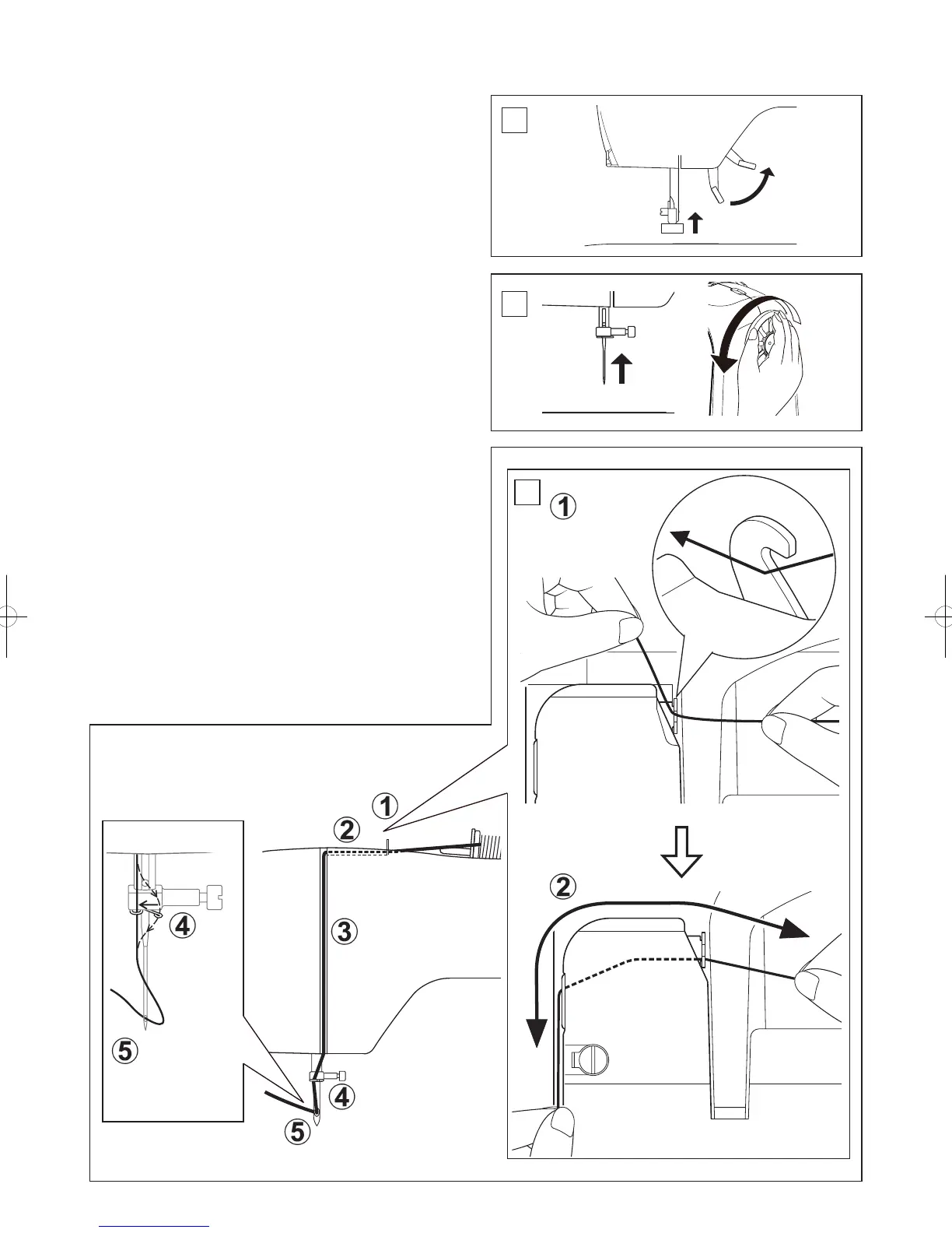 Page #20 background image