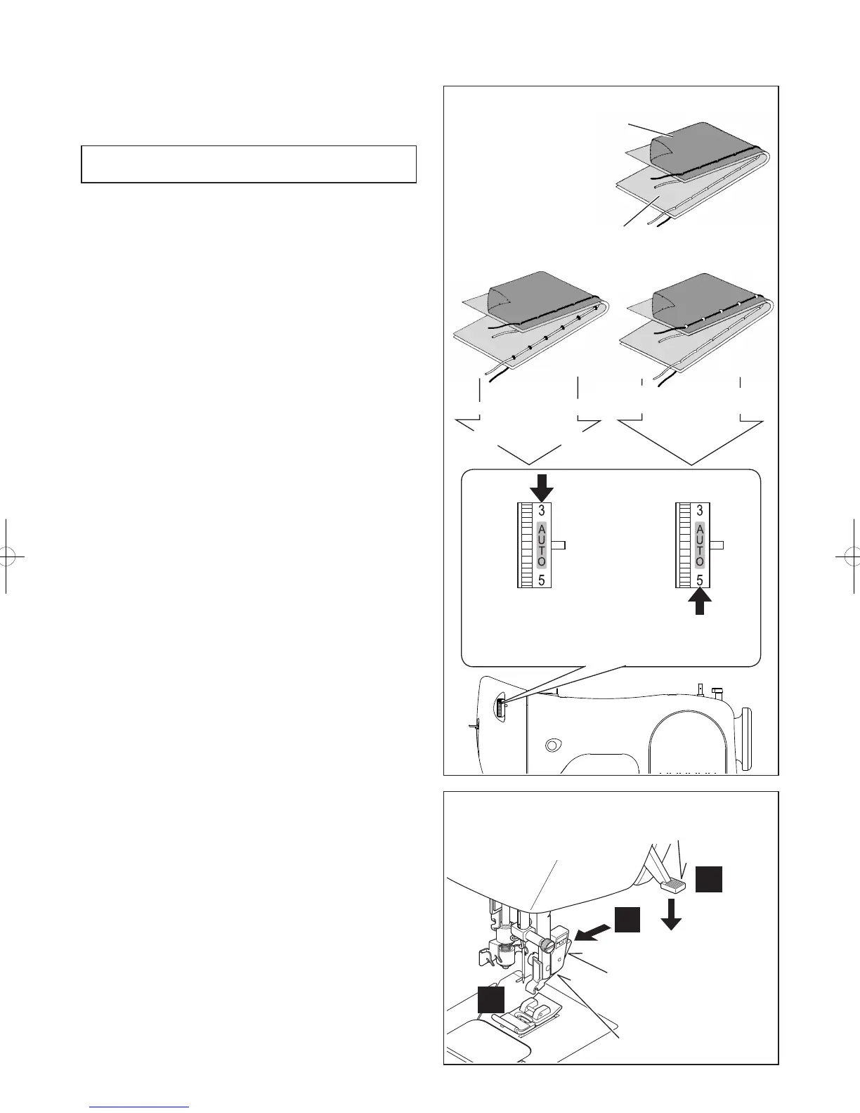 Page #26 background image