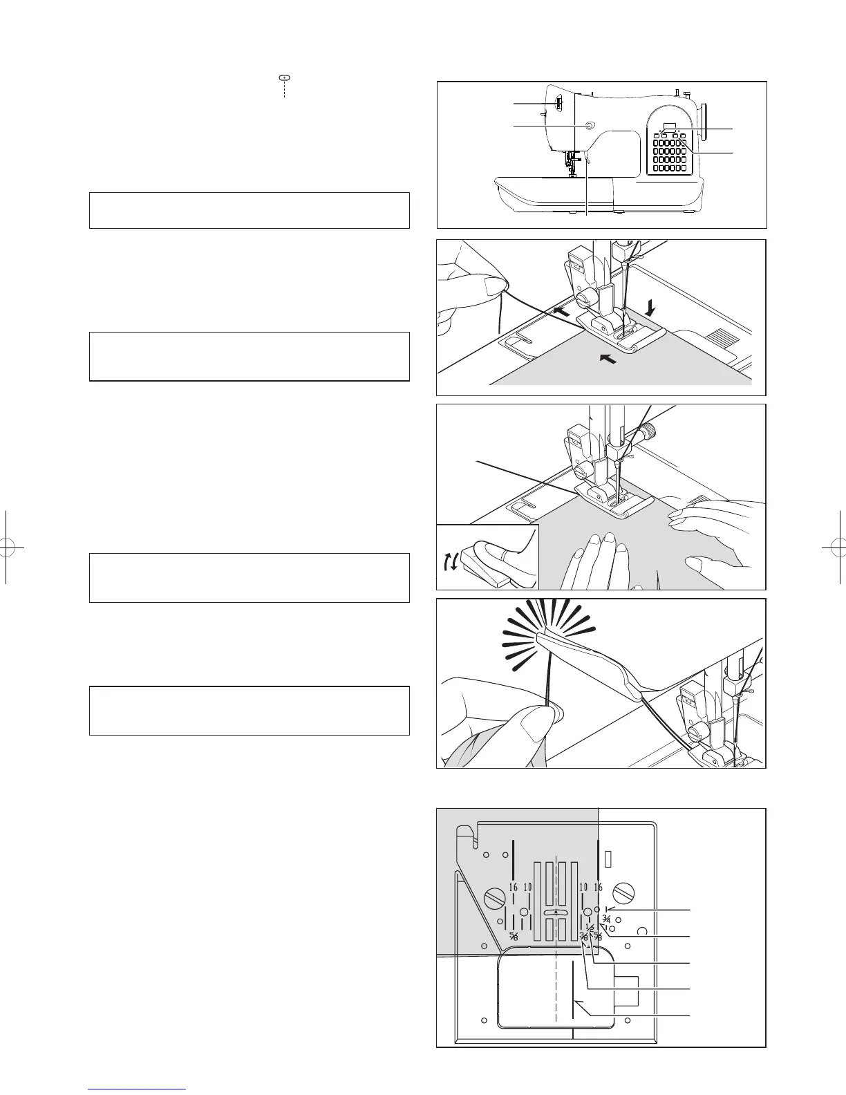 Page #34 background image
