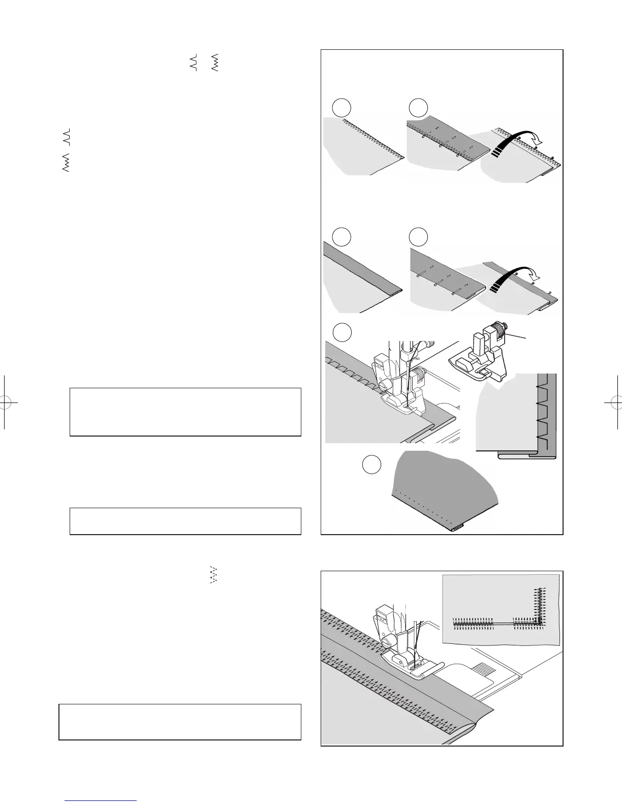 Page #40 background image