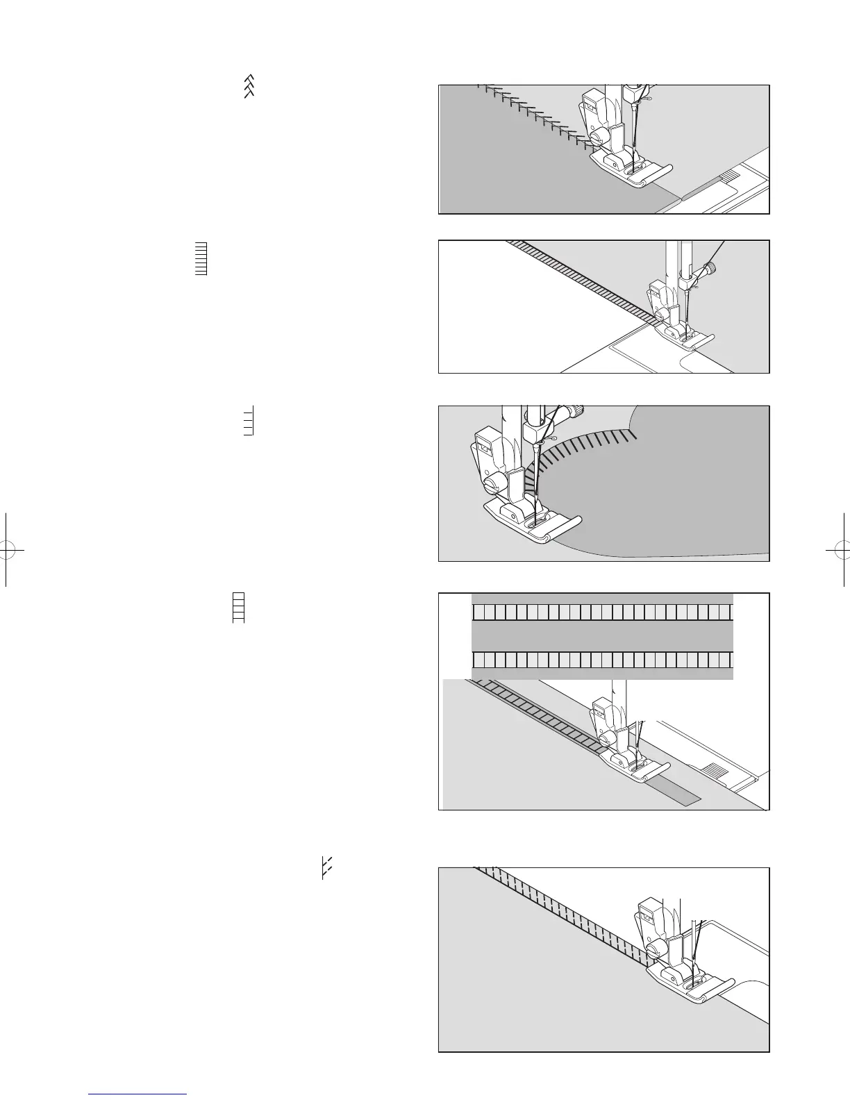 Page #44 background image