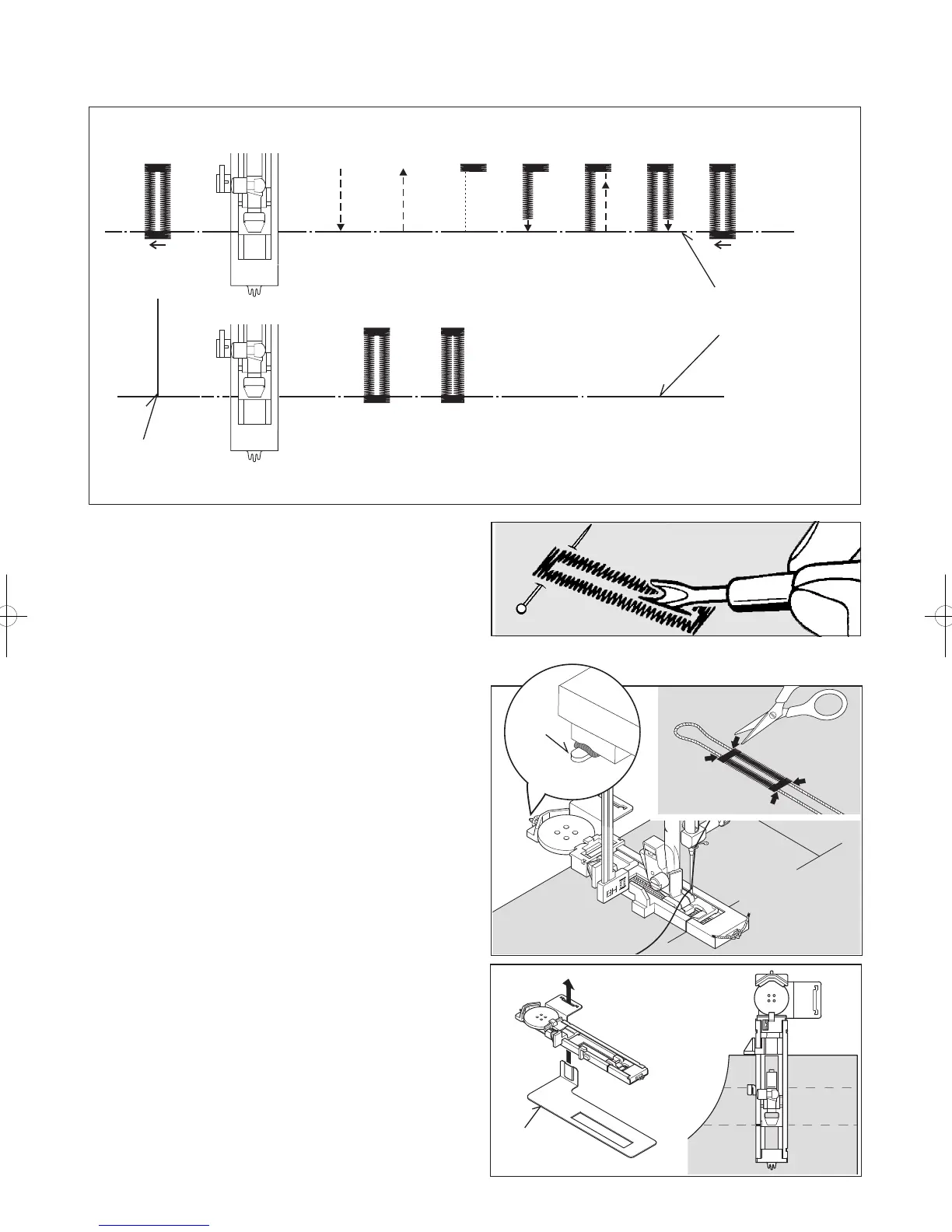 Page #50 background image