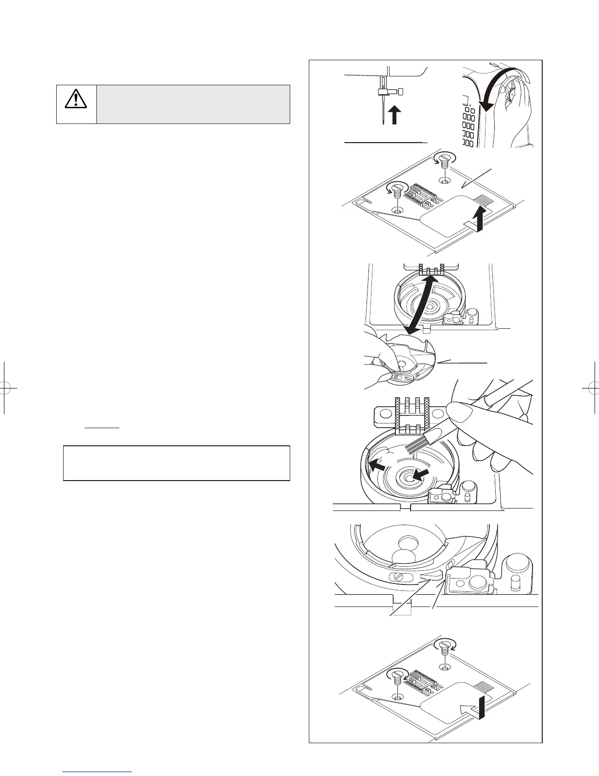 Page #52 background image