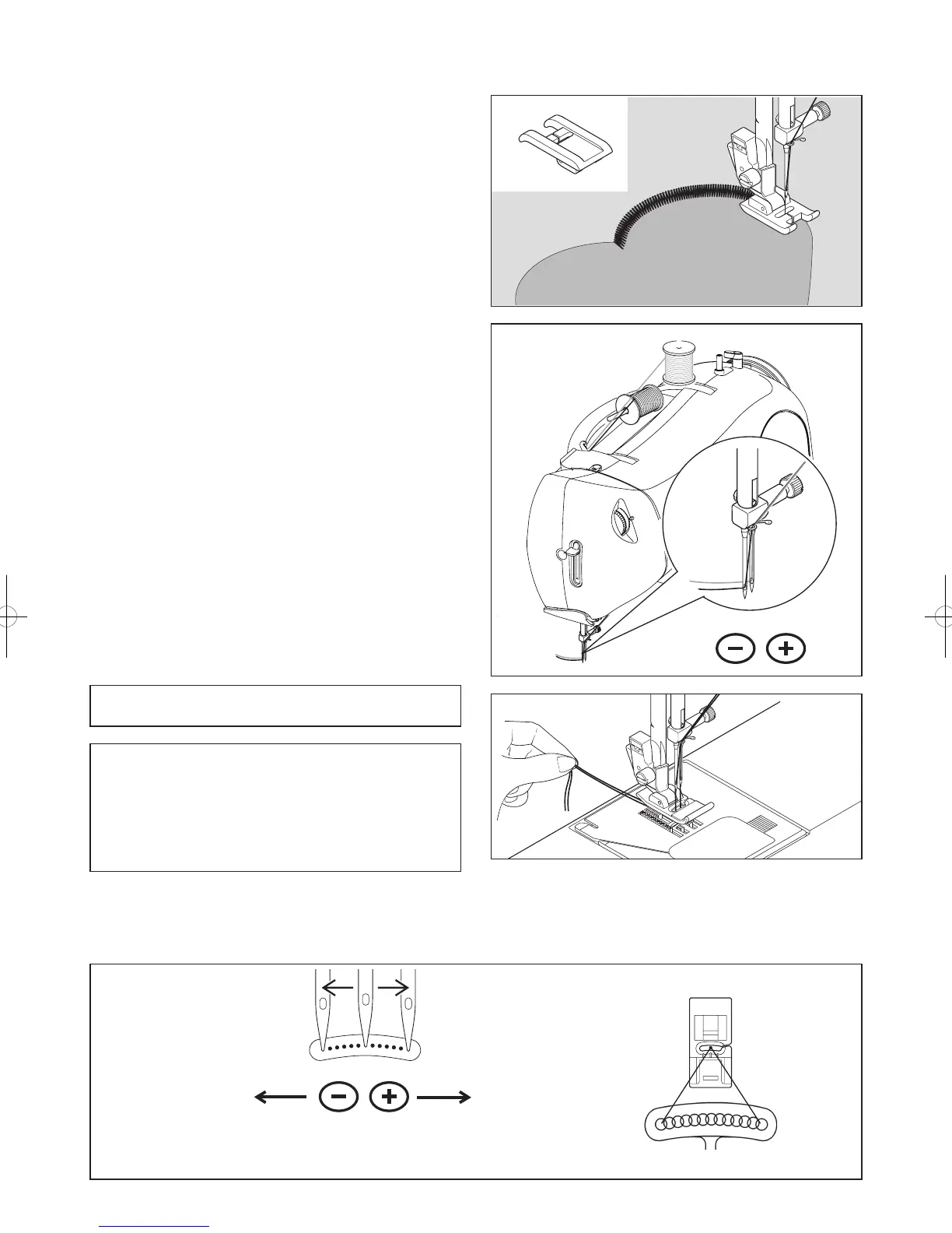 Page #54 background image