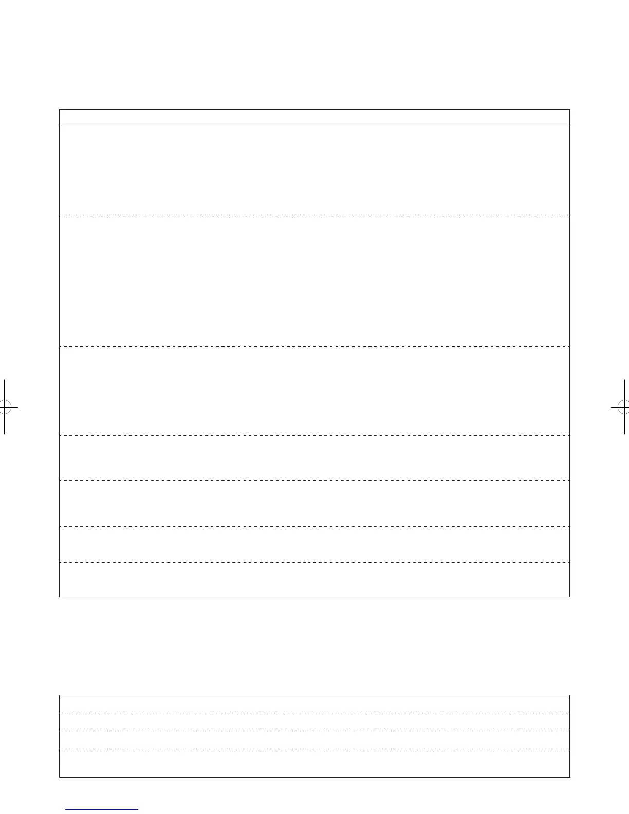 Page #71 background image