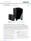 Preview: Brochure & Specs
