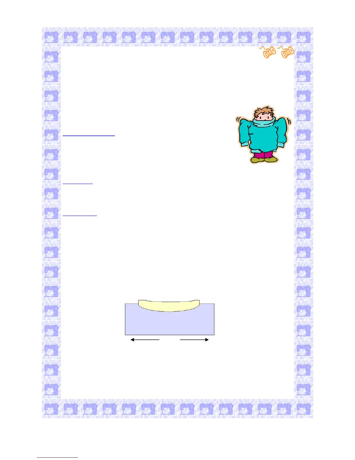 Page #40 background image