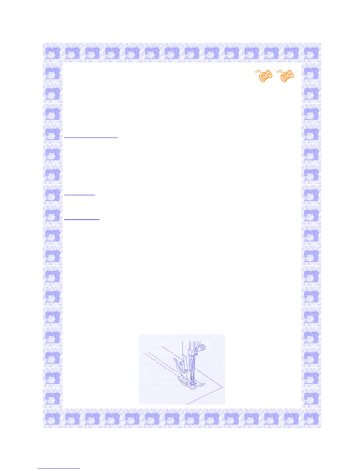 Page #45 background image