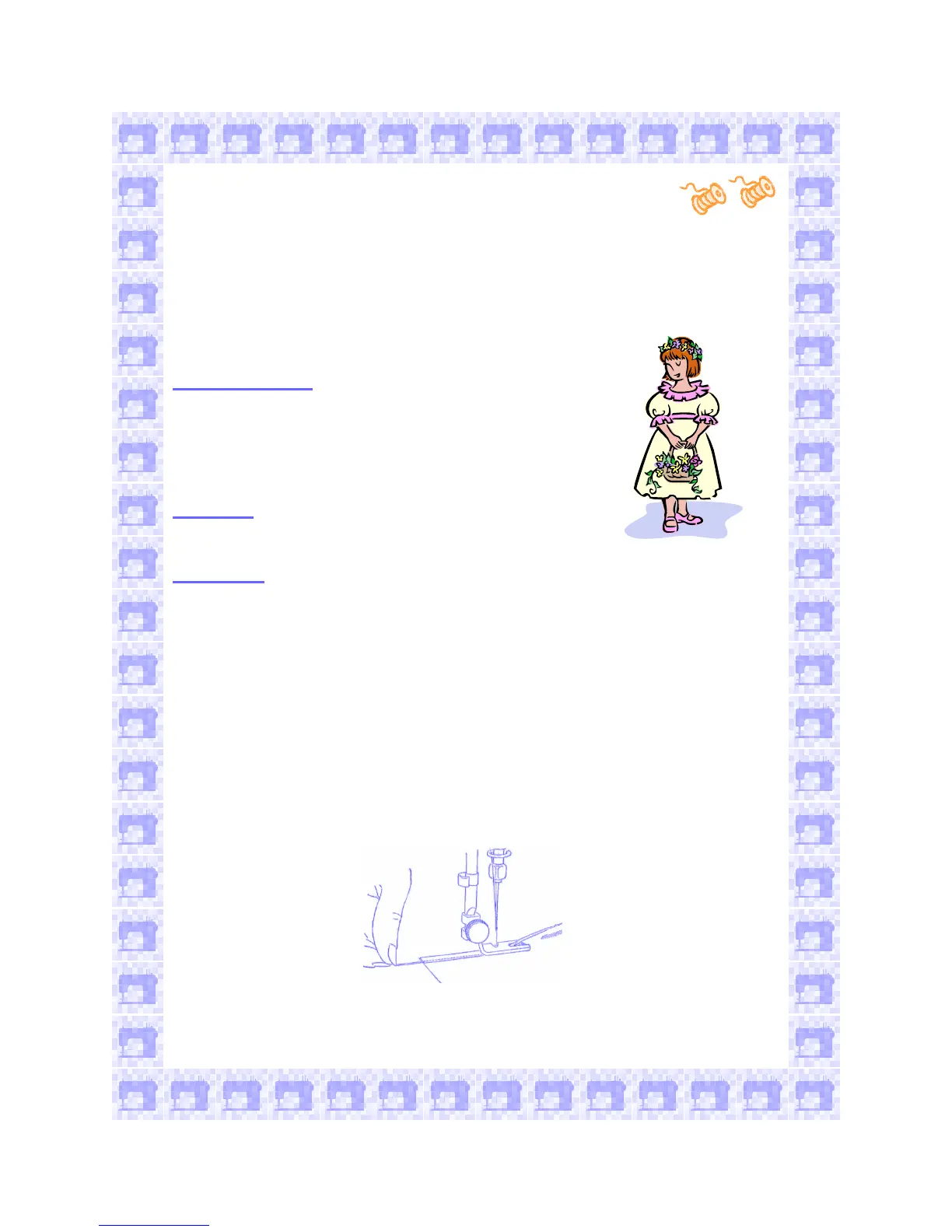 Page #48 background image