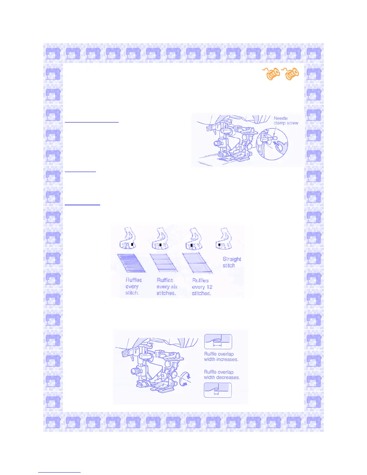 Page #58 background image